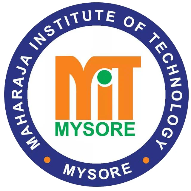 MIT