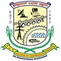 PES University Mandya